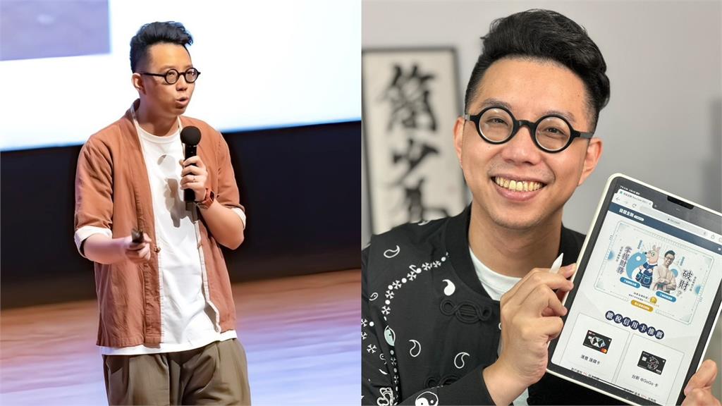 科技公司技術長遭董座砍殺身亡 ！他嘆新創人「真的太苦」：全加在一起就爆炸
