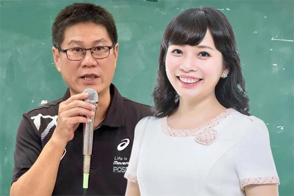 【內幕】姊弟之戰熄火後接續「兄弟角力」　彰化謝家因議長、市長人選陷入冷戰