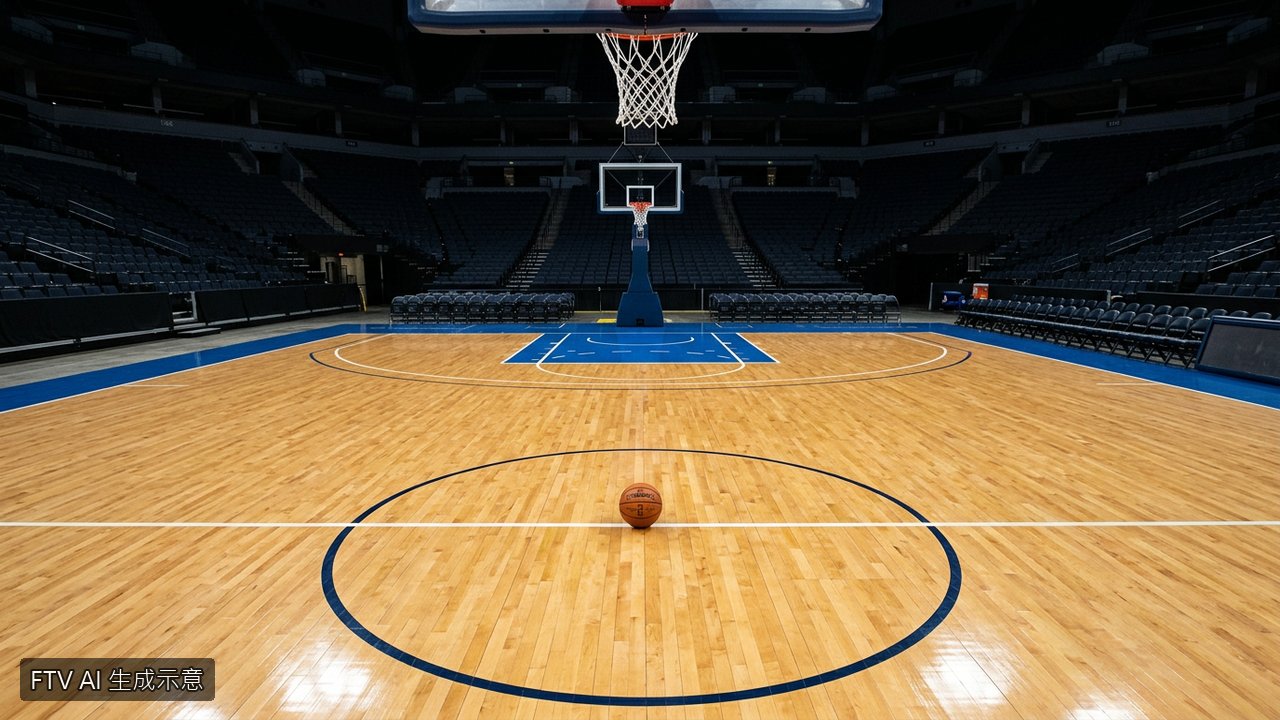 NBA灰熊宣布釋出資深後衛D