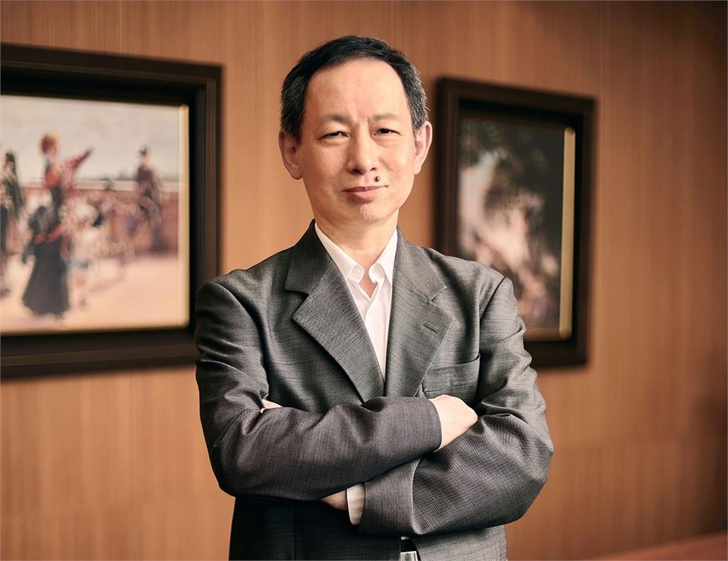 港商控拖欠鉅款　誠美材總座反駁：不實指控