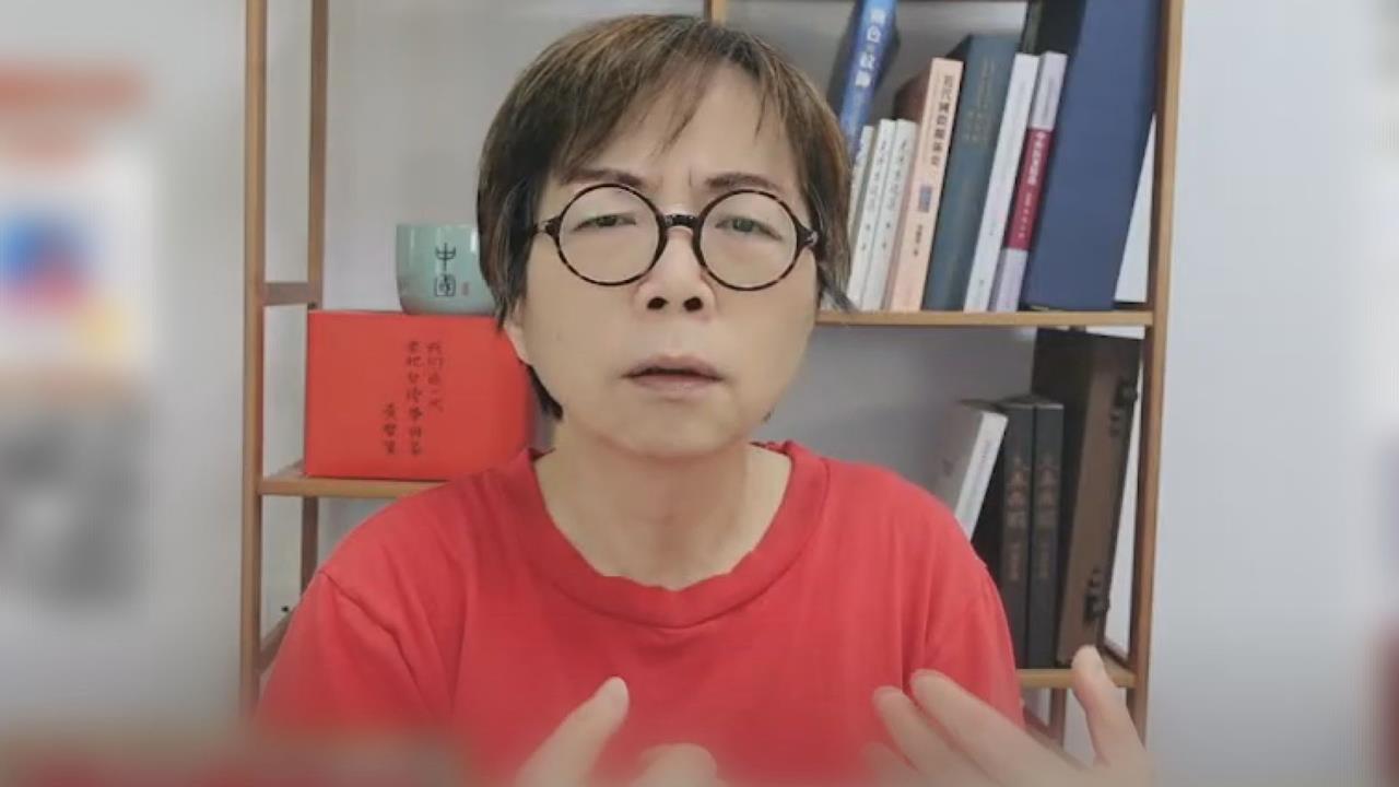 轟藍為洗臉綠營狂卡預算　黃智賢：政治攻防都有底線