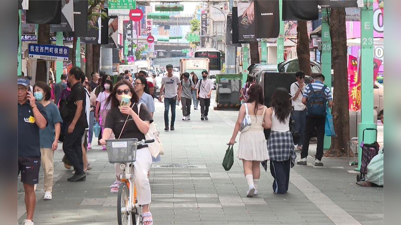 小孟老師運勢／2星座愛情走下坡！牡羊座專注自我「1星座將結束舊戀情」