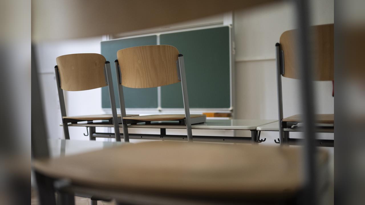 快新聞/男高中生安慰女同學被報性平 父親氣炸發文律師揭「3要點」