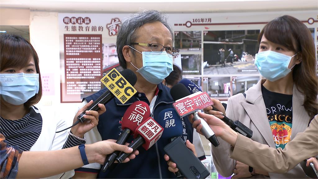 新加坡停打兩款流感疫苗 國內社區不見影響