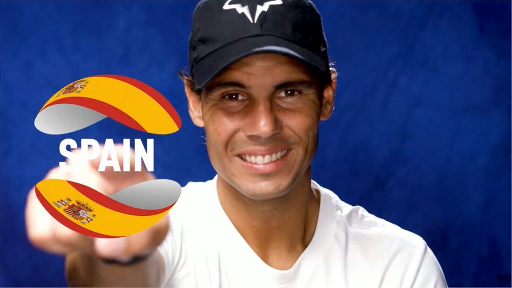 2020網球賽季即將點燃戰火！納達爾領軍西班牙備戰ATP盃