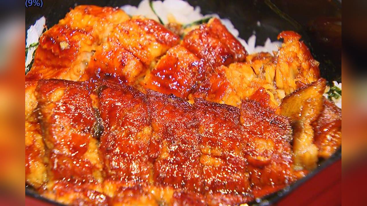 從200元跌到5元！　鰻苗價「斷崖式雪崩」漁民嘆