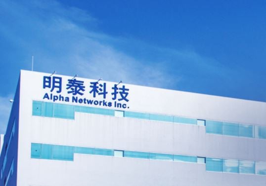 明泰：聚焦亞洲新市場　售子公司挹注第2季獲利