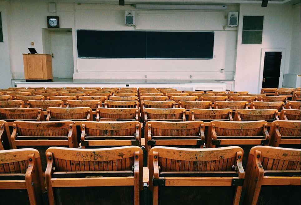 教育部徵求台語朗讀文章 活潑有趣、貼近生活為佳
