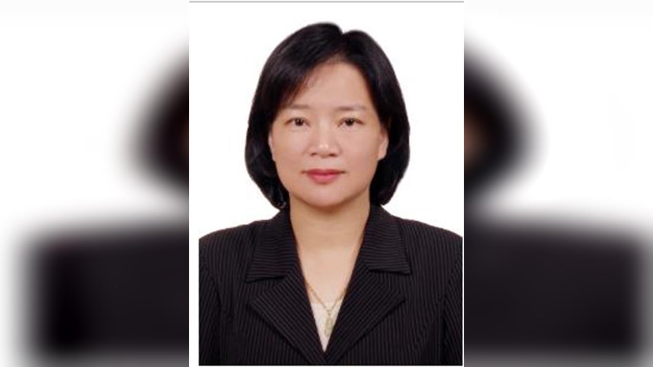 快新聞／又是藍營民代！金門議員涉詐助理費232萬　二審判決出爐