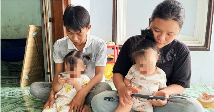 孩子都出生了還要坐牢？男子與未成年妻發生關係　他被判刑3年緩服1年