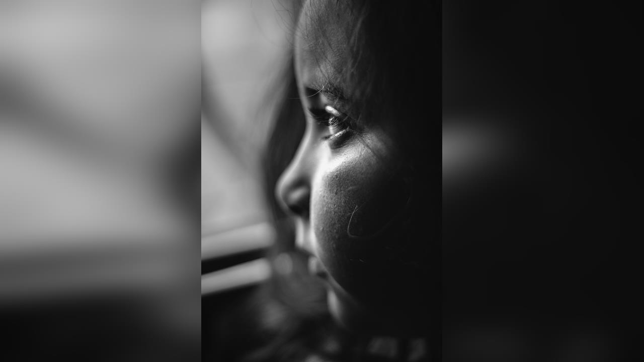 最新／台中狠母毒2子！檢方複訊後當庭逮捕　依殺人罪嫌聲押禁見