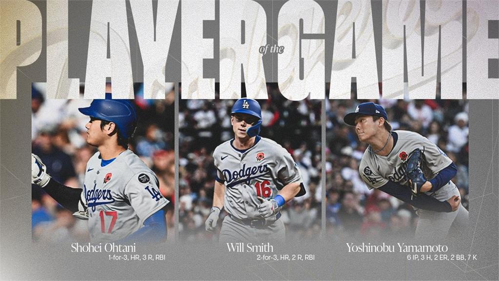 第一顆球就開轟!大谷翔平連2戰首打席炸裂 本季第19支全壘打MLB居冠