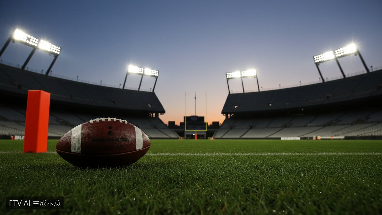 達拉斯牛仔明星外接手 George Pickens 簽下特權標籤 2026年領2730萬美金高薪