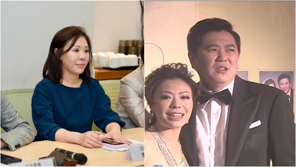 李彥秀「美國房產、綠卡爭議」5大破綻被挖？他酸：反美豬卻把女兒送去吃