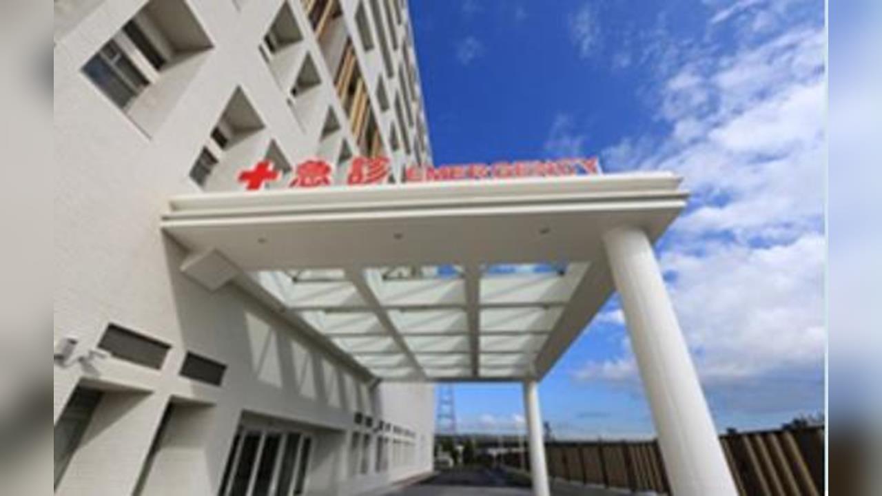 快新聞/吃水果險喪命 台中婦芭樂卡喉嚨秒昏迷