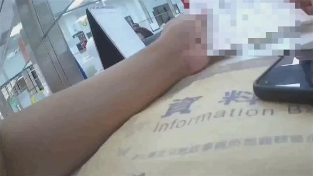 詐騙新手法！謊稱稀有建地出售　婦人「解定存」險被騙２２９萬