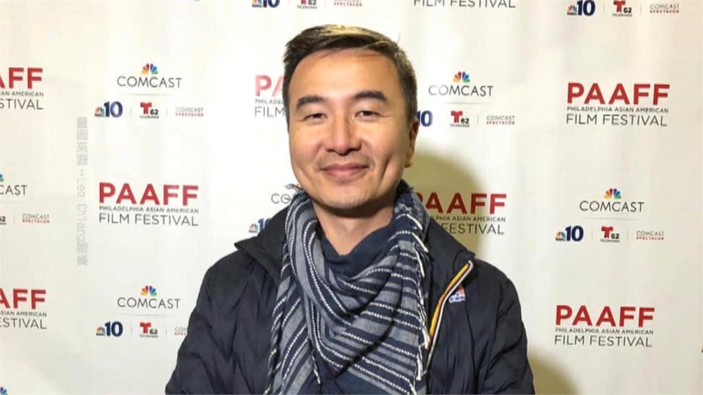台裔美籍導演紀錄短片「金門」 入圍奧斯卡寫台灣紀錄