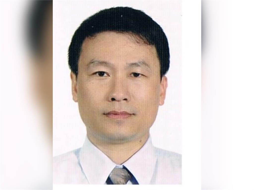 快新聞/北屯區長白峨嵋酒駕遭逮 中市府怒拔官喊「絕不護短」