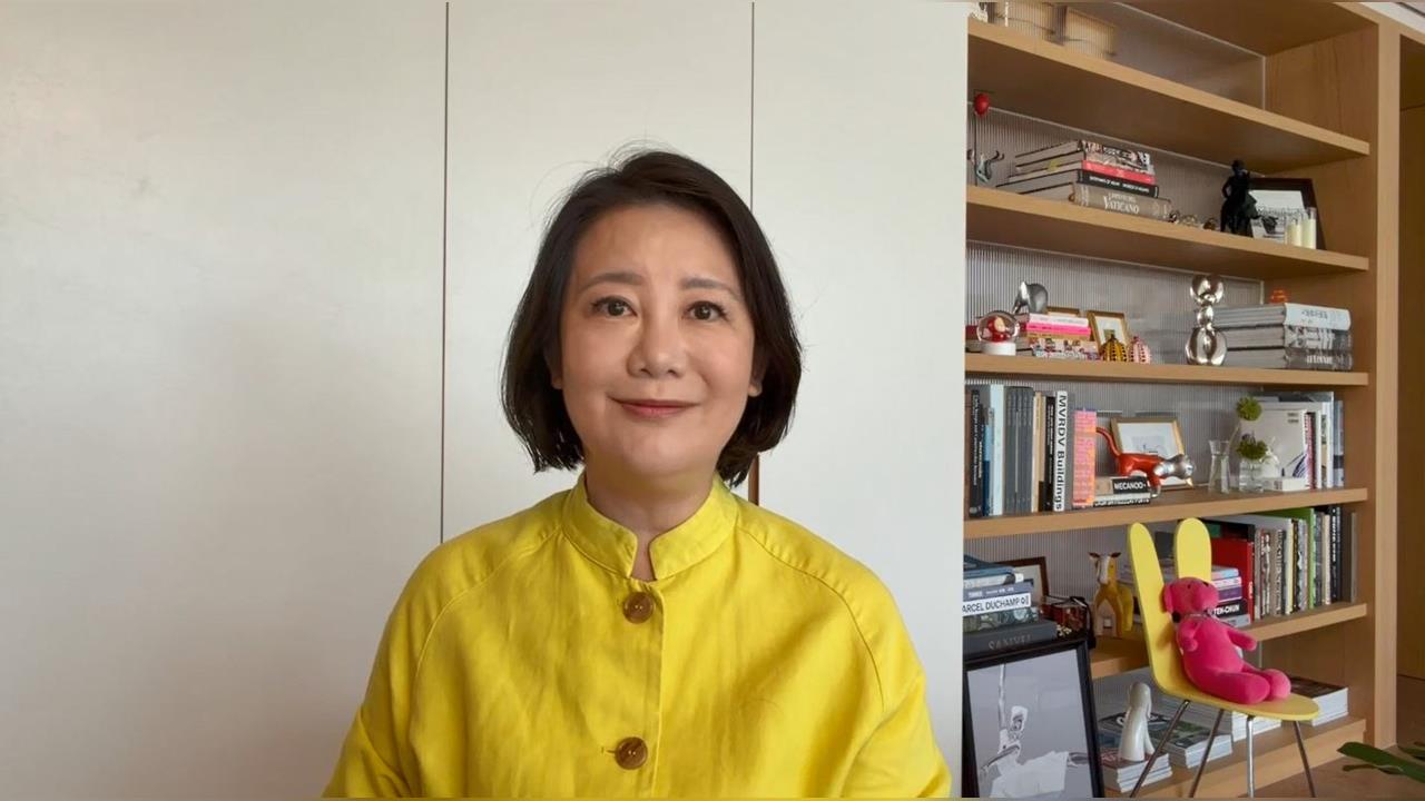 快新聞／慈濟10億疫苗詐騙案遭訴！蔣萬安昔發言被挖出　吳思瑤轟魔鬼同路人