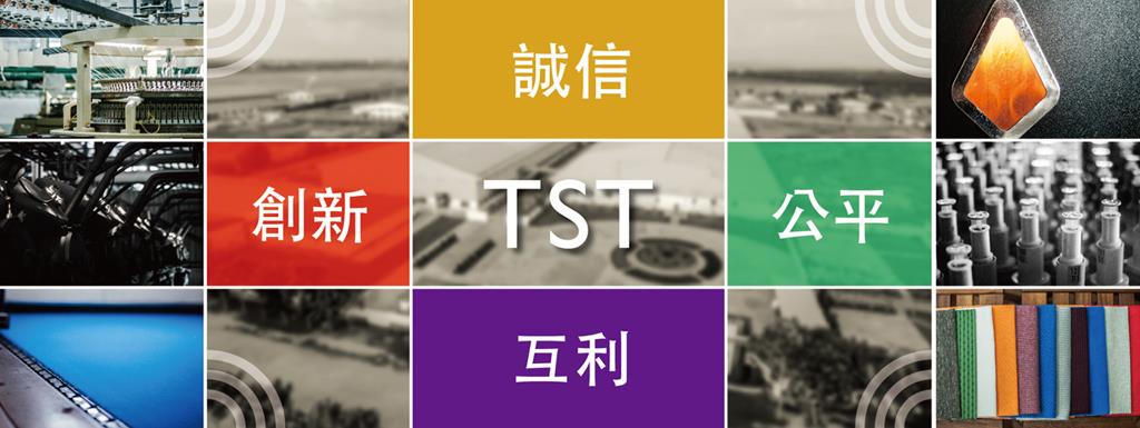 越南新廠磨合期　冠星-KY去年每股純益1.73元創新低