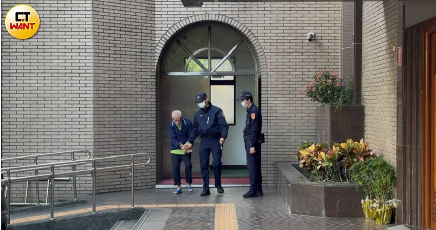 失明二房東遭砍297刀慘死！　國民法官一審判他19年