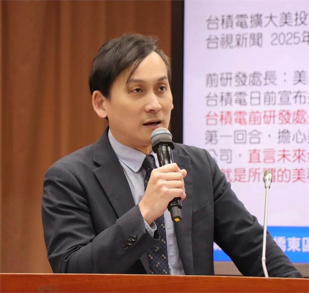 葉元之遭罵「慣老闆」勞檢揪2缺失 　洪申翰：政治人物應善待助理