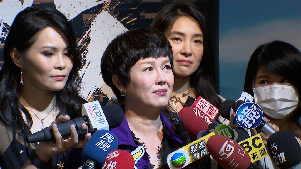 外省囡仔  吳朋奉迷台語.倡反核
