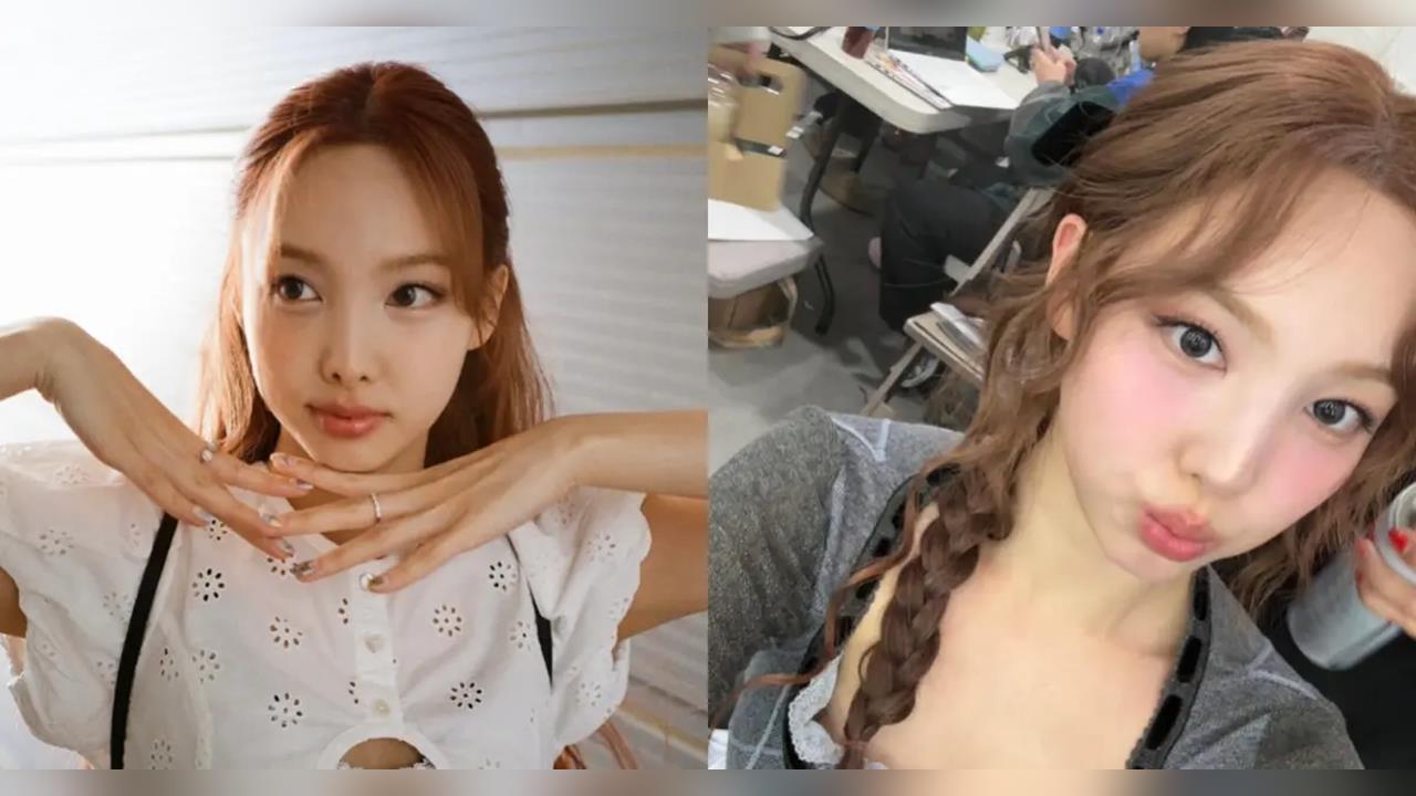 2026 過年招財法，網友超推！麻將、刮刮樂就靠它，帶你「馬上迎錢」！