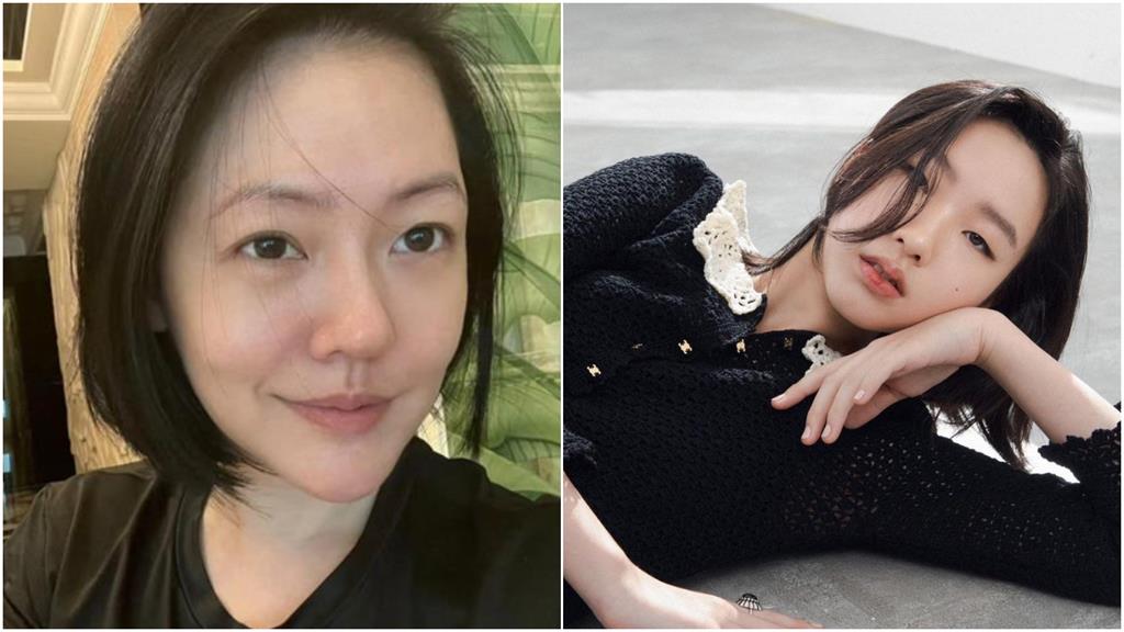 大女兒剛滿18歲「幹這事」恐氣瘋小S?2大顧慮全招供「親媽態度」曝
