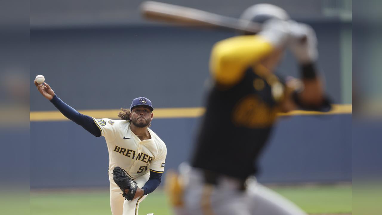 MLB(影)/豪門洋基東冬季會議竟一無所獲!專家預測可能正在醞釀幹大事兒