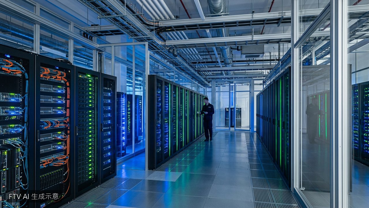 AI巨頭Databricks再融資50億美元　估值飆至1900億