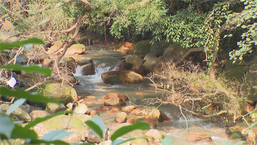 台大退休教授研發地熱探測器　尋找發展乾熱岩寶地