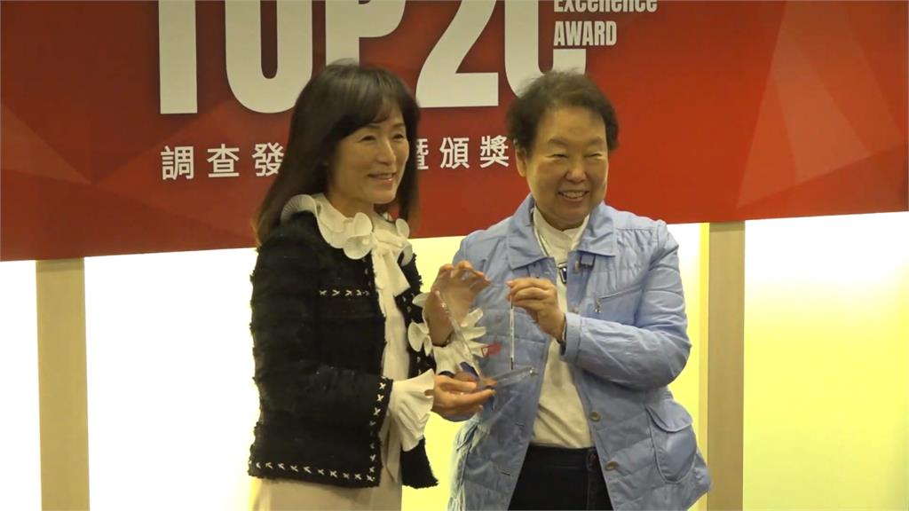 2022大學辦學績效評比出爐　成大榮獲冠軍