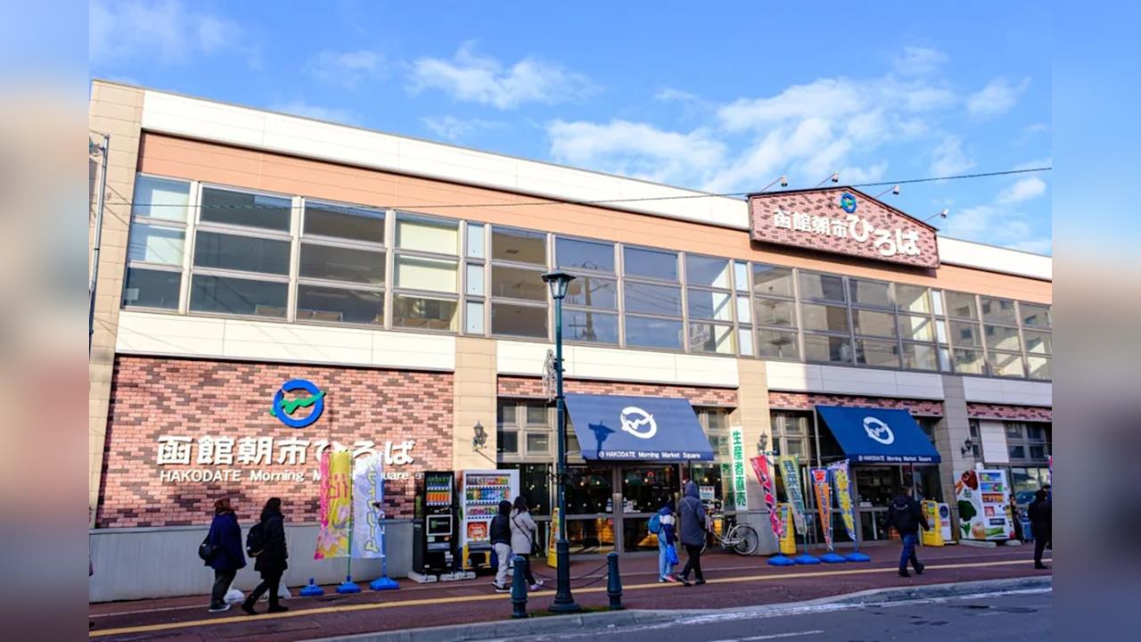 增進台日友好! 中國客禁赴日旅遊 業者喊話「沒在怕」台灣旅客仍擠爆