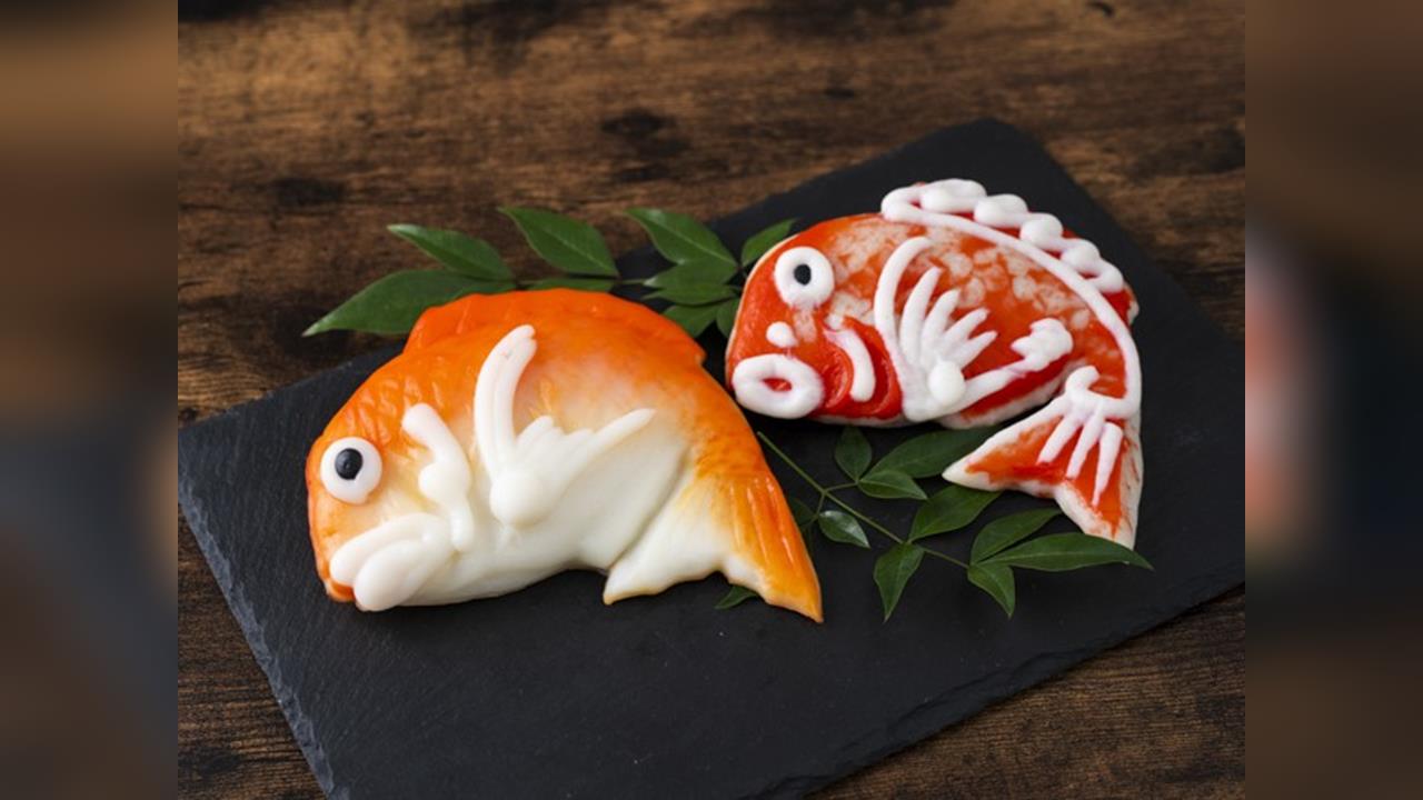 捕撈限制「阿拉斯加鱈魚漲價」　魚漿身價水漲船高