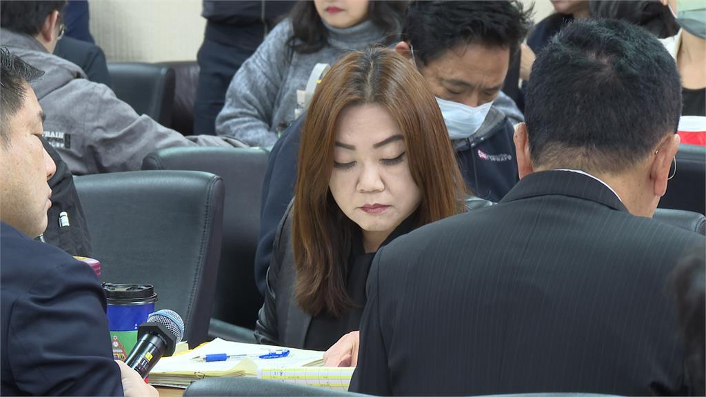 砍潛艦國造預算 「作戰需求再編預算」爭議四起