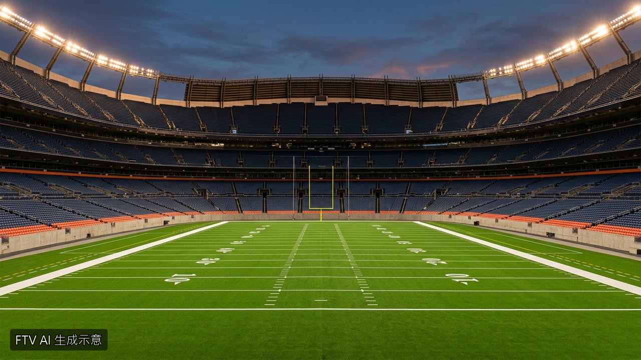 NFL公羊主力外接手Puka Nacua因傷缺席練球　出戰巨人成疑