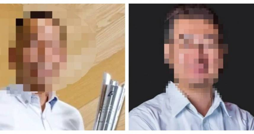 曾進雲云科技最終面試！網友揭「董座、技術長個性差異」　嘆：難想像發生憾事