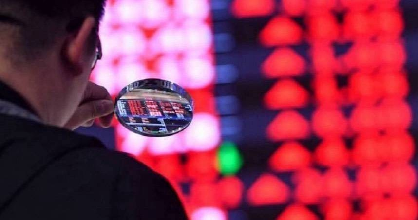 衝不停!聯發科股價周漲22% 大摩等分析師紛紛上調目標價