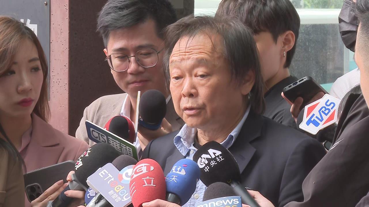 快新聞/蔡英文爆出手勸進「她」選北市!王世堅證實了:首都市長最好人選