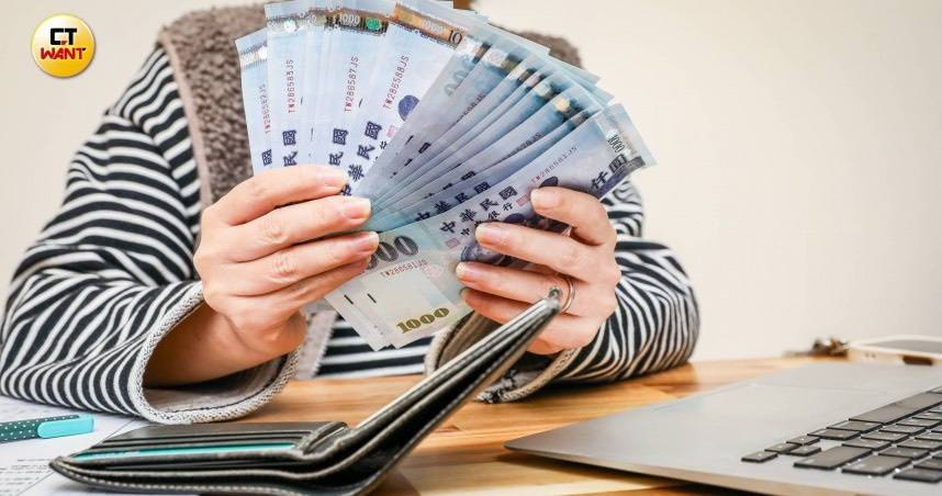 報稅季要來了！綜所稅申報「6大新制」一次看　逾230萬戶有感減稅