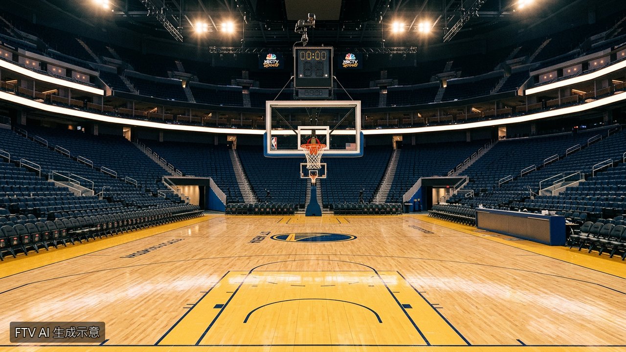 NBA國王隊Ben Simmons訓練重傷　右腳阿基里斯腱斷裂將動刀