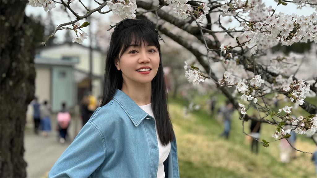 高嘉瑜出局！欣欣百貨宣布　李文英接任董座