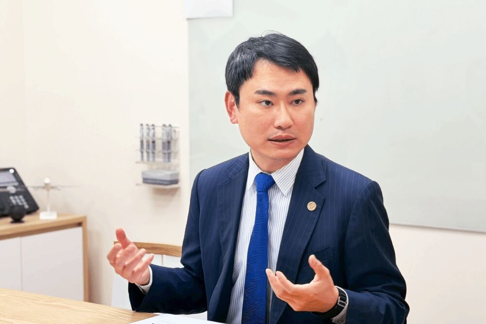 3分析台海「斬首」可能性　陳冠廷：對中國是高風險、低可控賭局