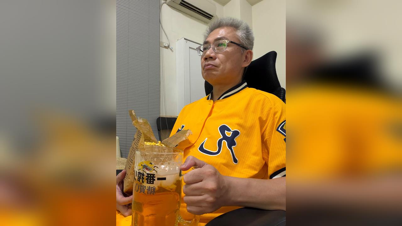 快新聞／蔣萬安造成洋流！媒體人曝「老毛病死性不改」　轟國民黨敗給自己