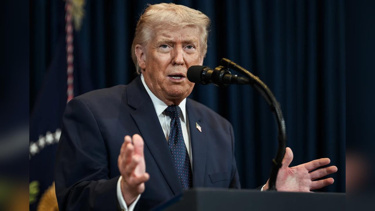 快新聞/北韓射飛彈牽動台海!美傳將祭「140億美元軍售台灣」 強化我國防衛力