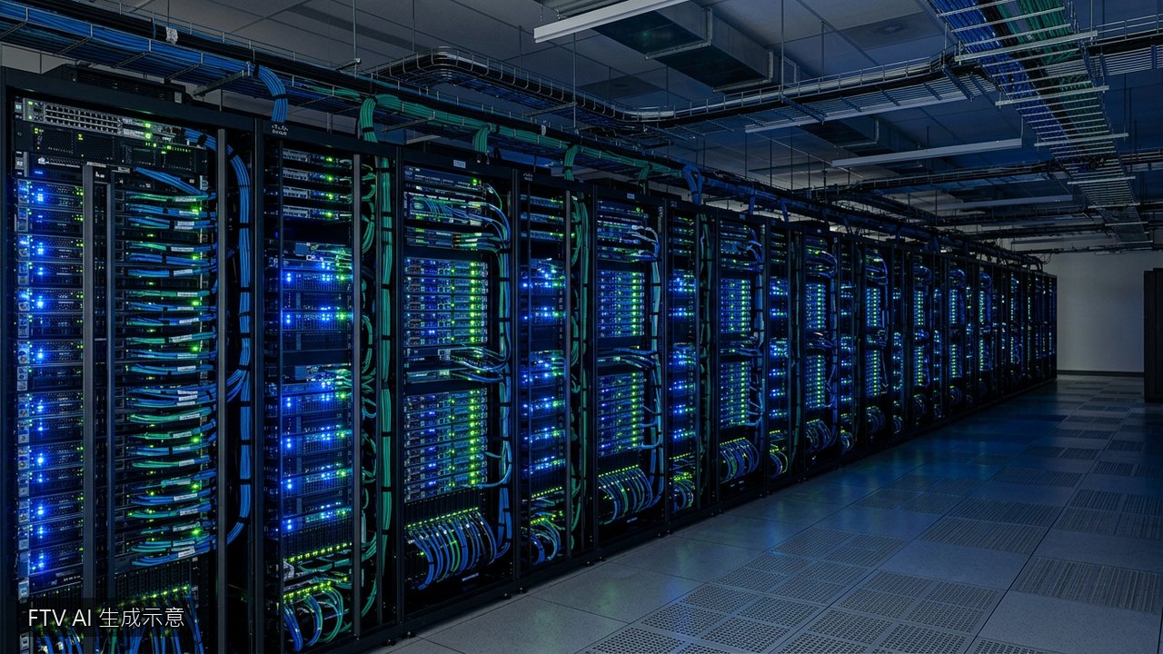 中國AI新創Moonshot算力吃緊 暫停訂閱並籌備赴港IPO