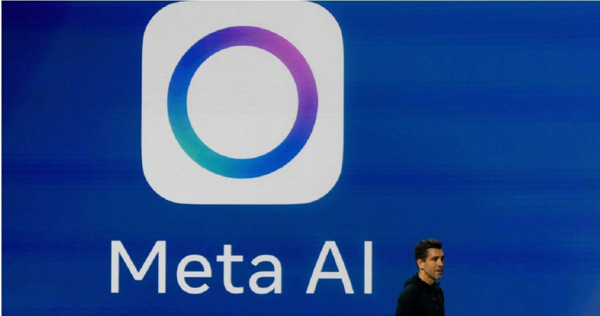 Meta重整AI部門「超級智慧實驗室」！宣布裁員600人