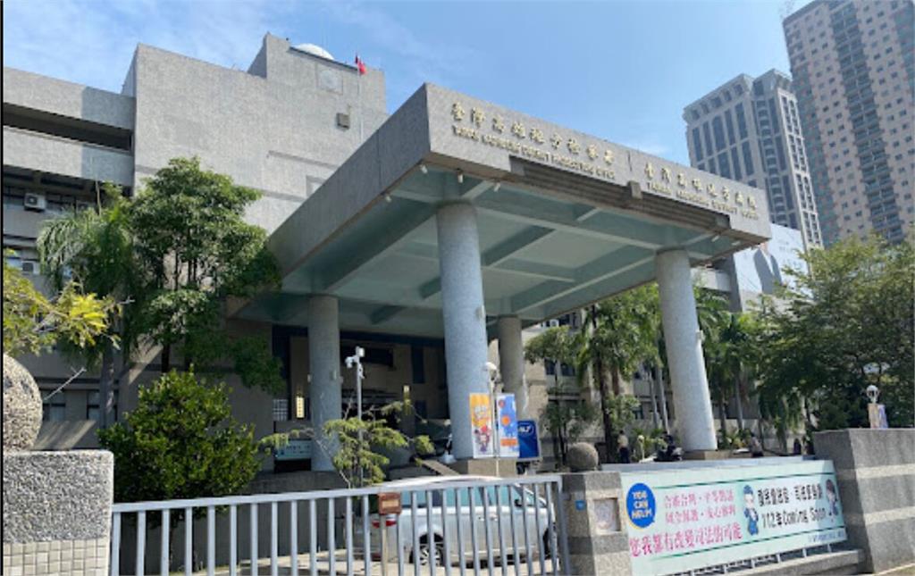 男4度酒駕被判須入獄5月 搬「台積電趕工」稱:被關會影響進度