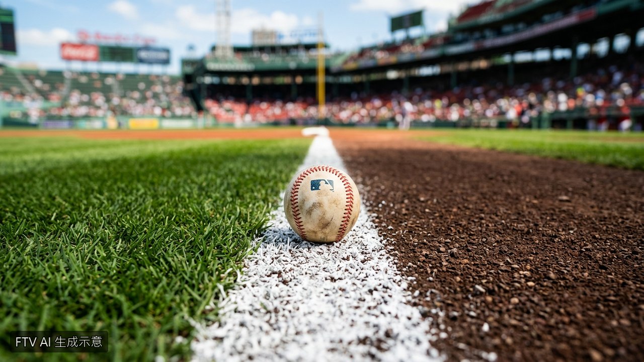 MLB／Hoskins關鍵安打！守護者八局下灌5分逆轉水手